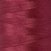 Dusty roze
