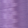 Lichte lavendel