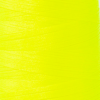 Neon geel