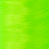 Neon groen