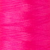 Neon roze