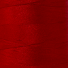 Rood