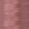 Zacht roze