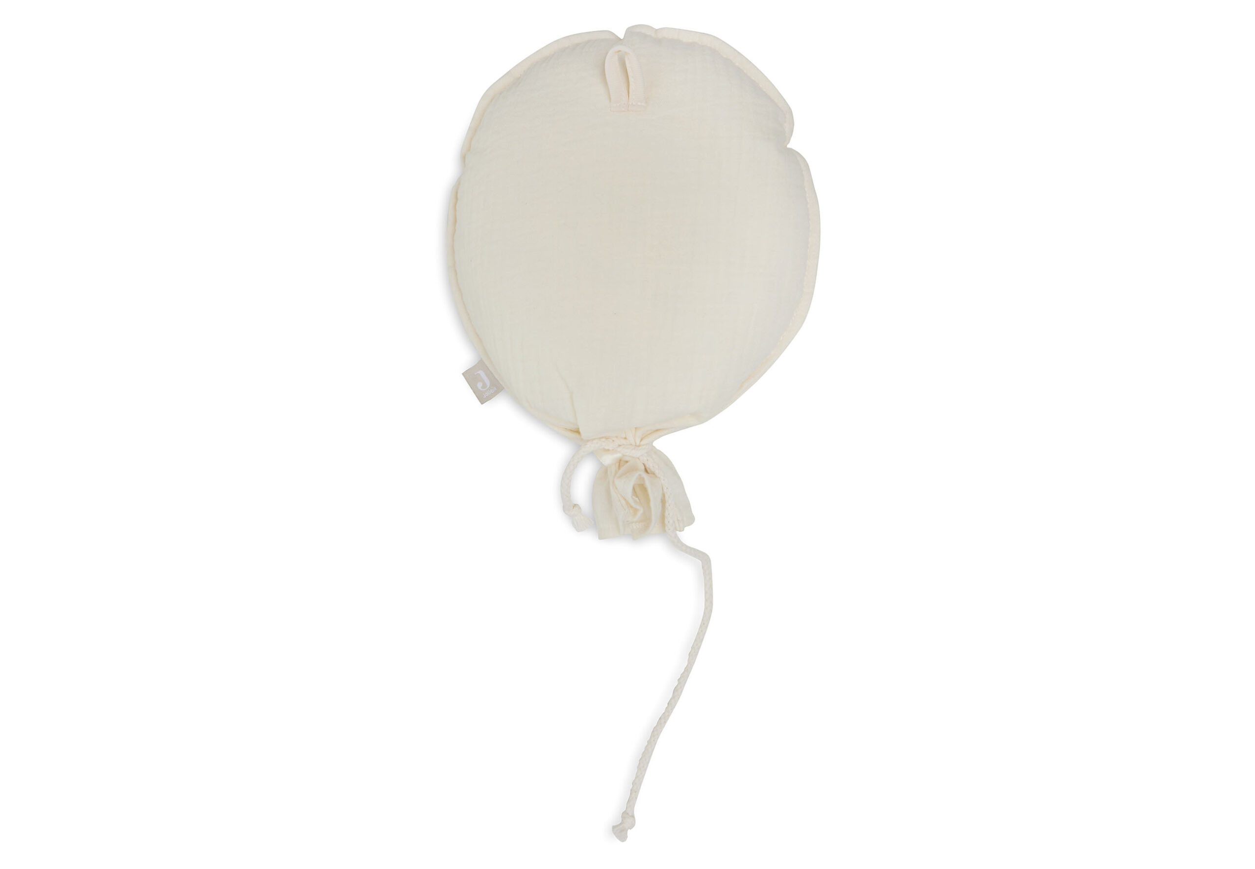 Ballon - Afbeelding 5