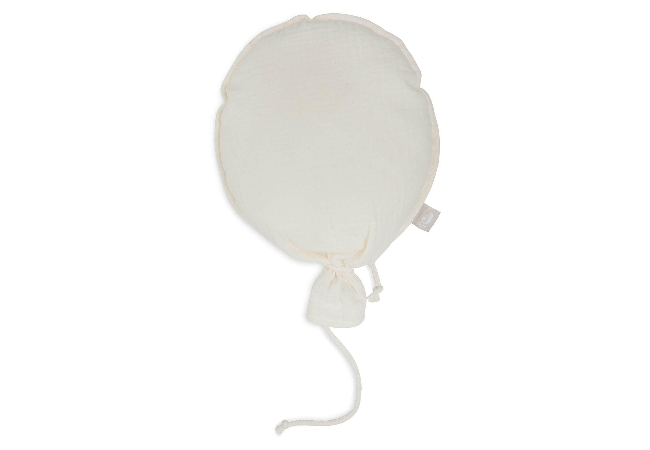 Ballon - Afbeelding 4