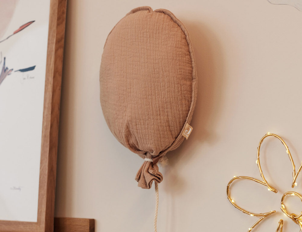 Ballon - Afbeelding 3