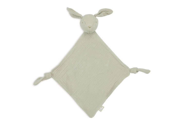 Speendoekje Bunny Ears - Afbeelding 3