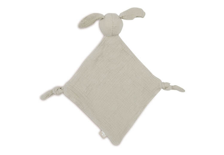 Speendoekje Bunny Ears - Afbeelding 6