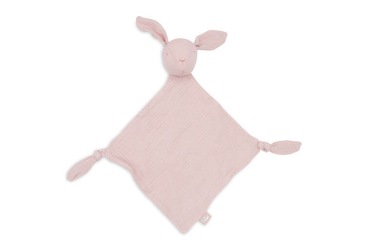 Speendoekje Bunny Ears - Afbeelding 4