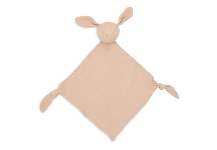 Speendoekje Bunny Ears - Afbeelding 5