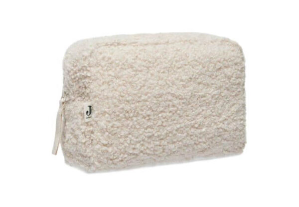 Etui Boucle