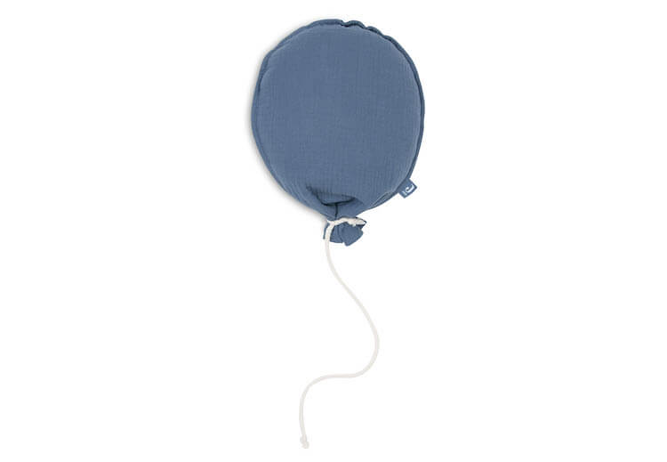 Ballon - Afbeelding 6