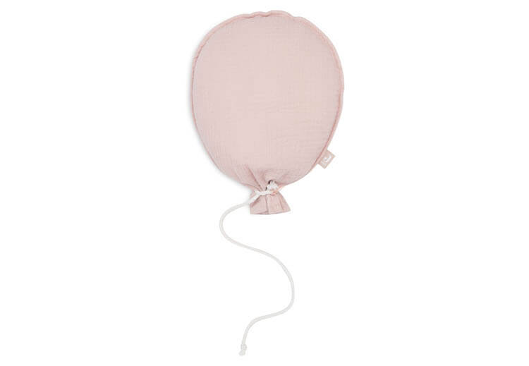 Ballon - Afbeelding 7